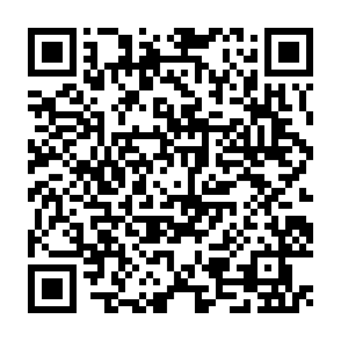 QR code for CKE 566