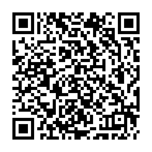 QR code for CKE 583