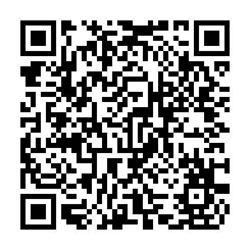 QR code for CKE 793