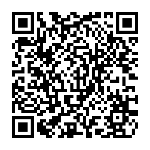 QR code for CKE 800