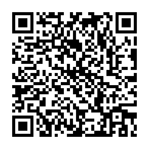 QR code for CKE 830