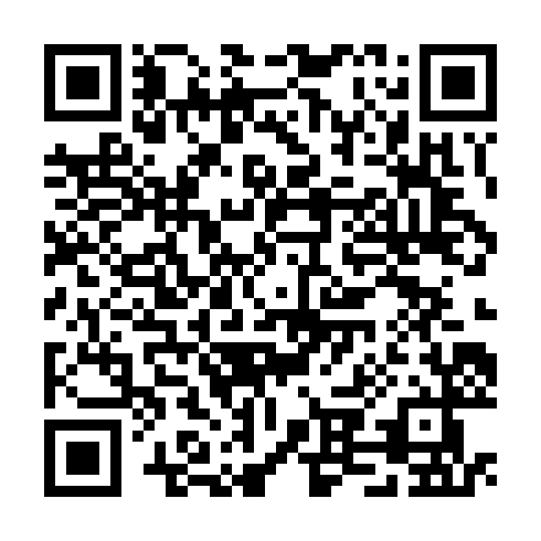 QR code for CKE 867