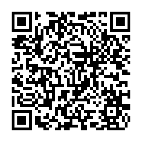 QR code for CKE 885