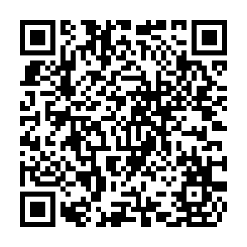 QR code for CKE 895