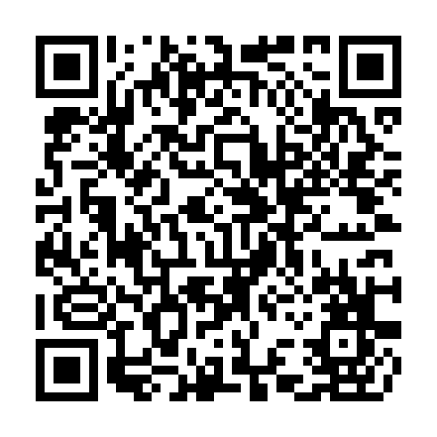QR code for CKE 959