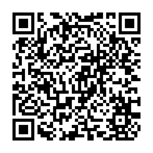 QR code for CKE 964