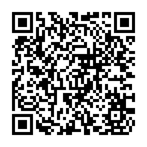 QR code for CKE 991
