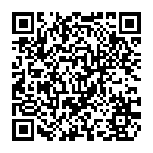 QR code for CKE002