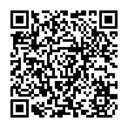 QR code for CKE041