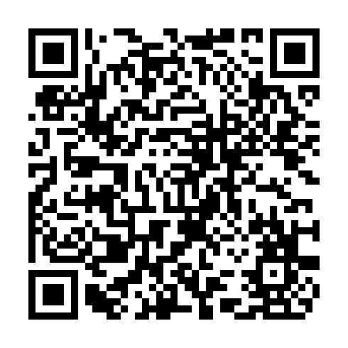 QR code for plate CKE 067