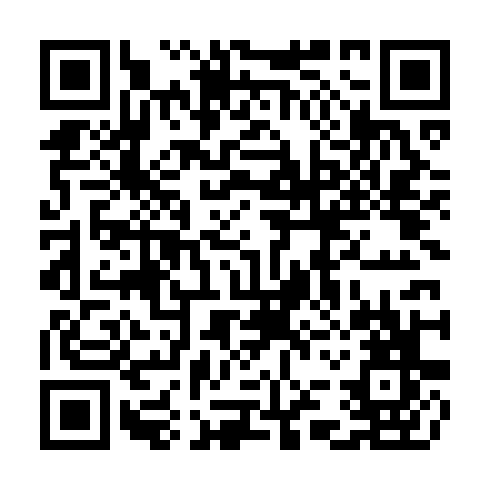 QR code for CKE159