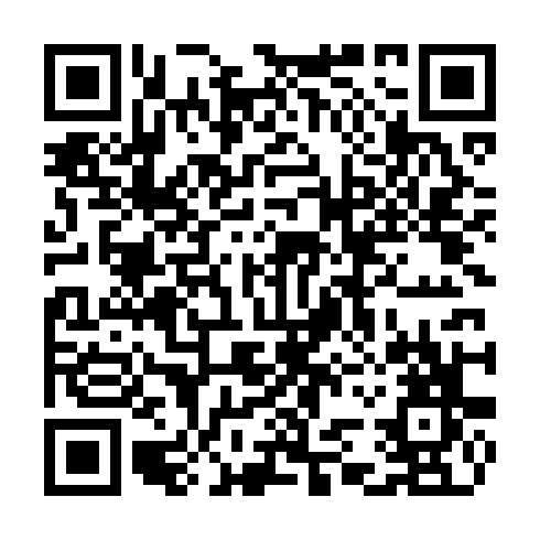 QR code for CKE189