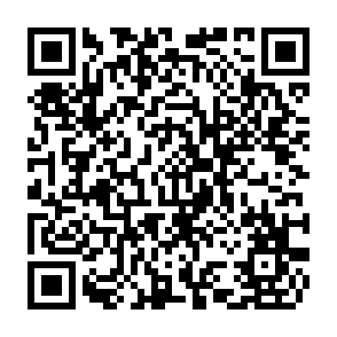 QR code for CKE296