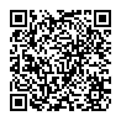 QR code for CKE303