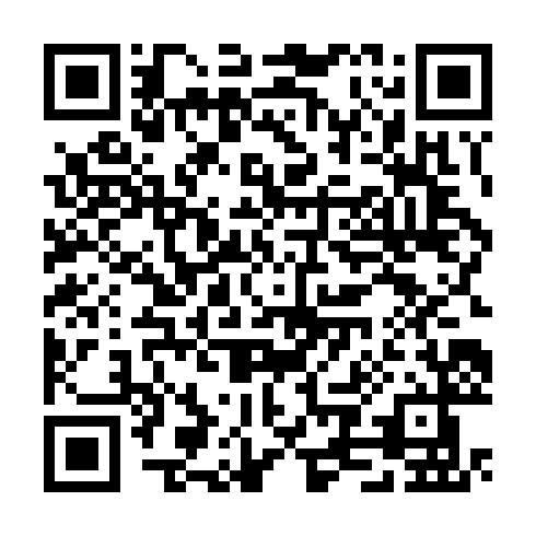 QR code for CKE356