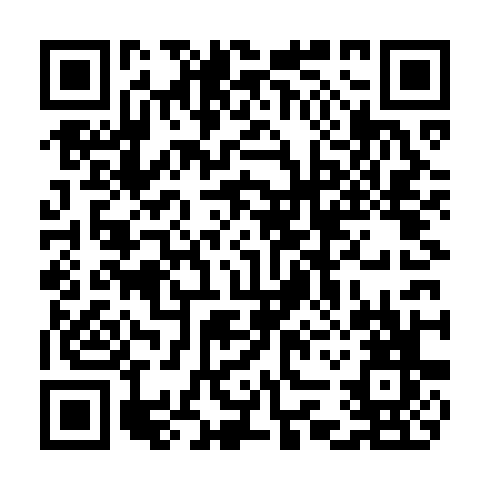 QR code for plate CKE 368