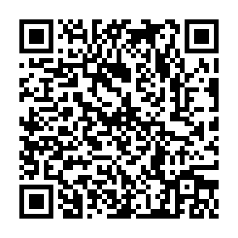 QR code for CKE388