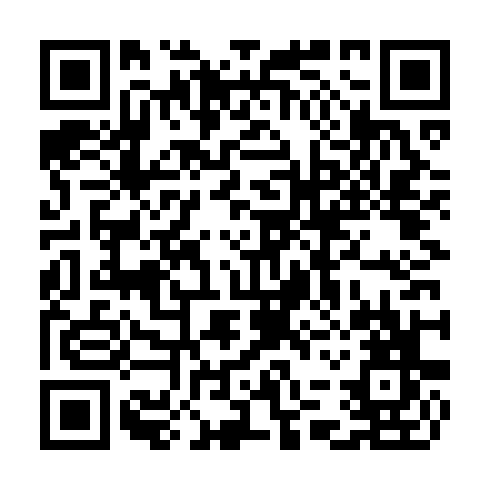 QR code for CKE397