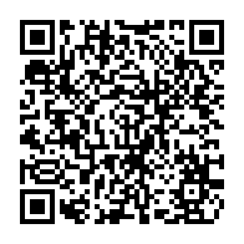 QR code for plate CKE 503