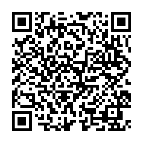 QR code for plate CKE 507