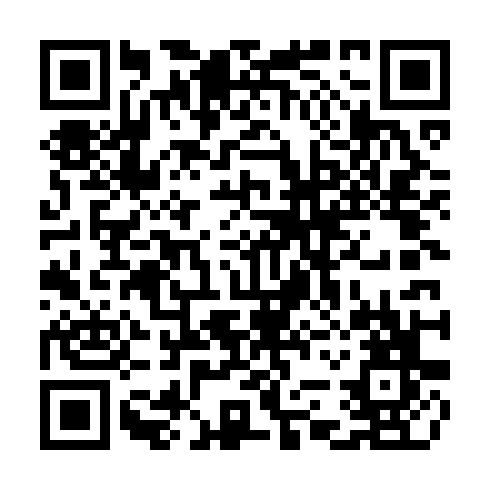 QR code for CKE548