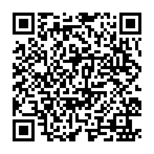 QR code for plate CKE 576