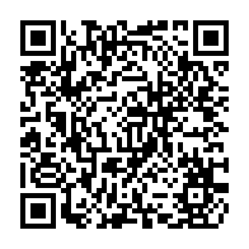QR code for plate CKE 641
