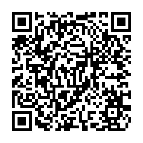 QR code for plate CKE 701