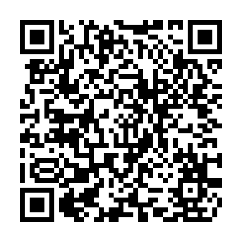 QR code for CKE716