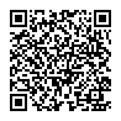 QR code for plate CKE 730