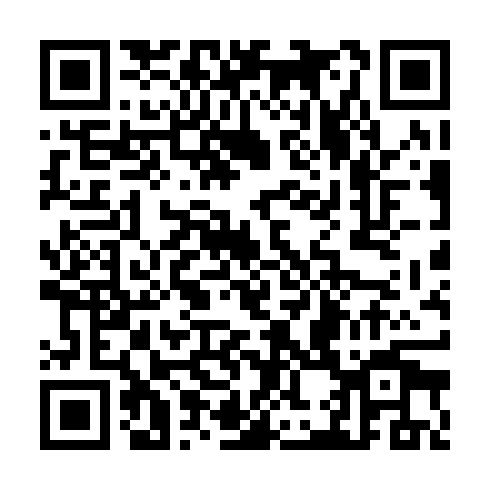 QR code for plate CKE 752