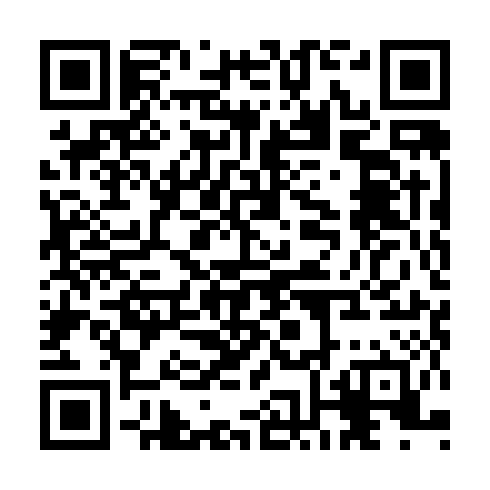 QR code for CKE949