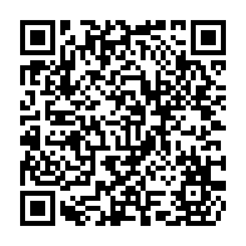 QR code for CKE954