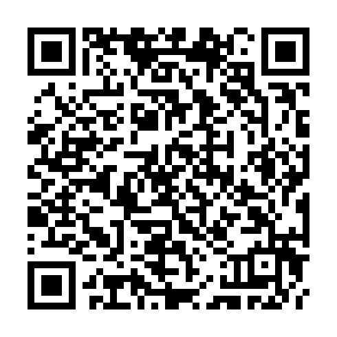 QR code for CKE994
