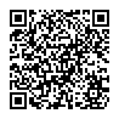 QR code for CKF 012