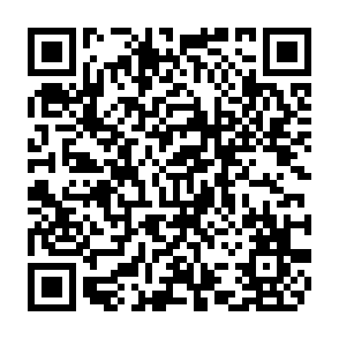 QR code for CKF 067