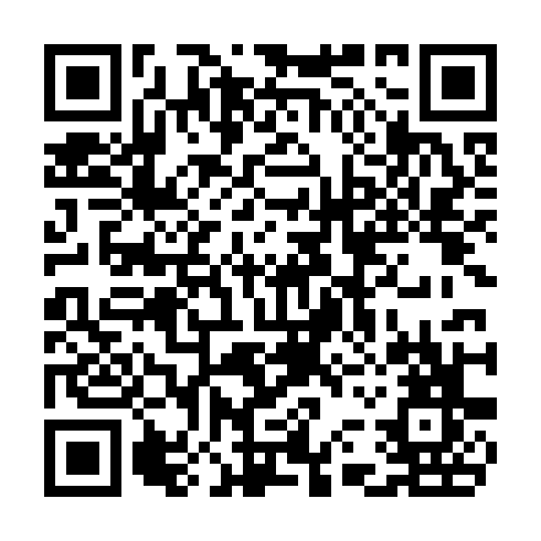 QR code for CKF 078