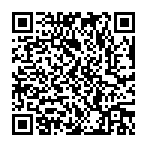 QR code for CKF 119