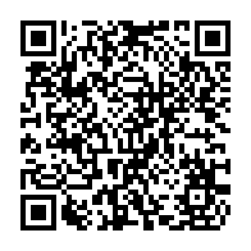 QR code for CKF 191