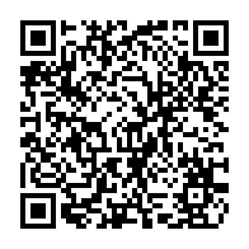 QR code for CKF 206