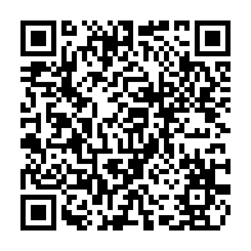 QR code for CKF 209