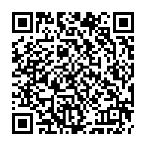 QR code for CKF 241