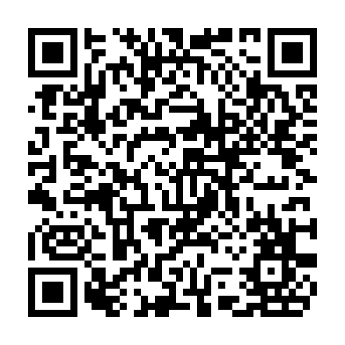 QR code for CKF 279