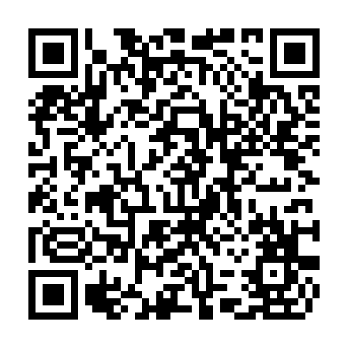 QR code for CKF 299