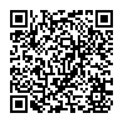 QR code for CKF 377