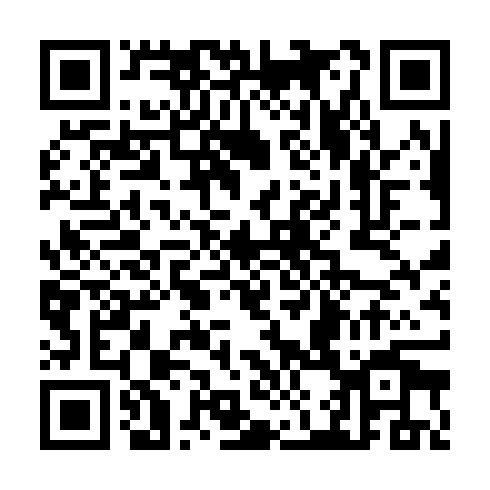 QR code for CKF 458
