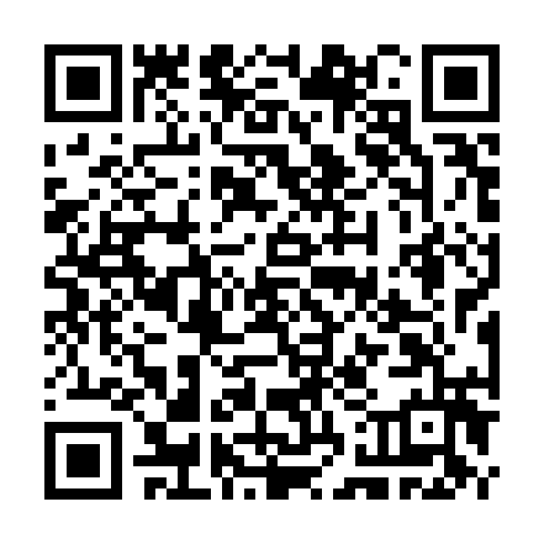 QR code for CKF 476