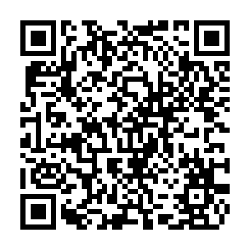 QR code for CKF 480