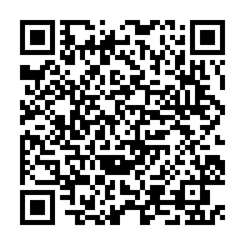 QR code for CKF 522