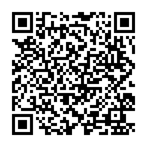 QR code for CKF 594
